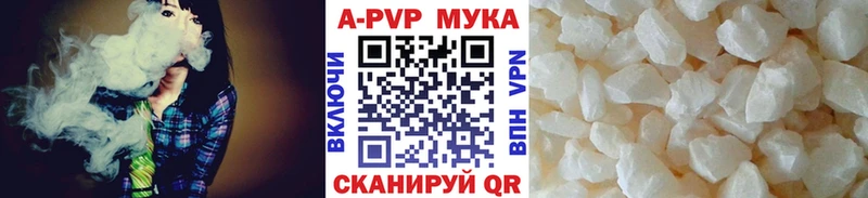 APVP СК  Красновишерск 